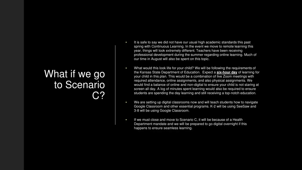 slide20