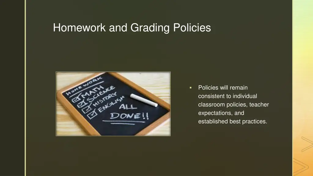 slide21