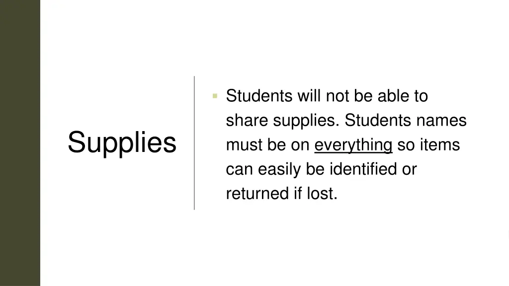 slide22