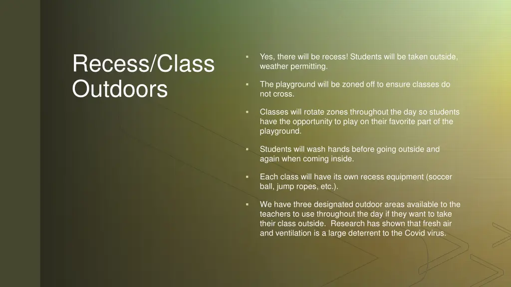 slide23