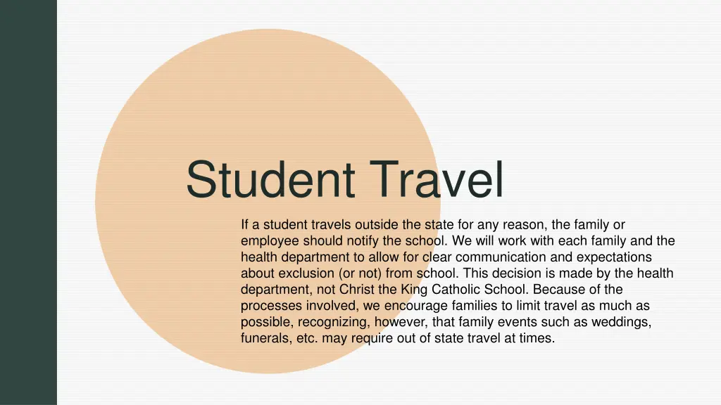 slide25