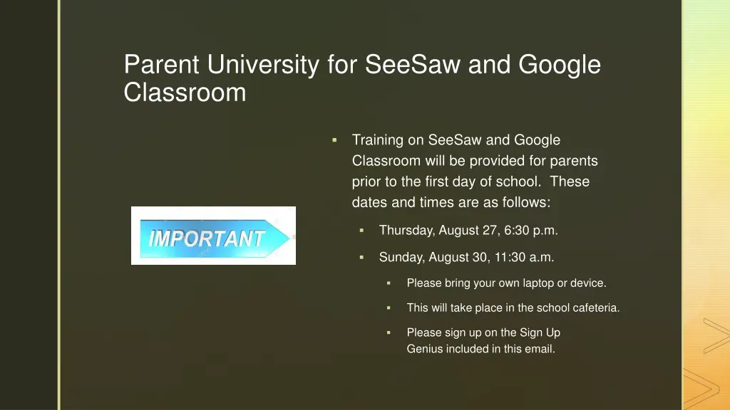 slide26