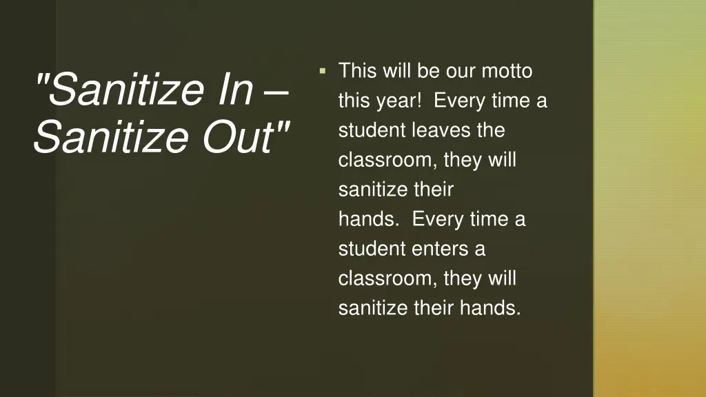 slide3