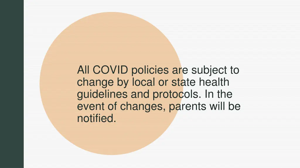 slide30