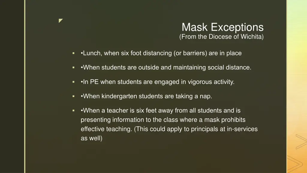 slide7