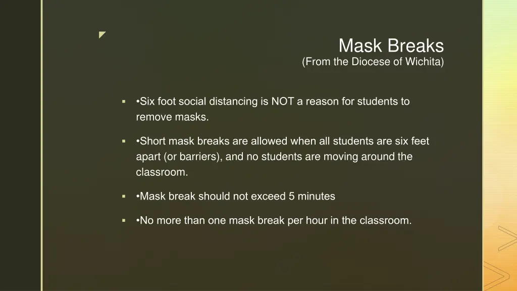slide8