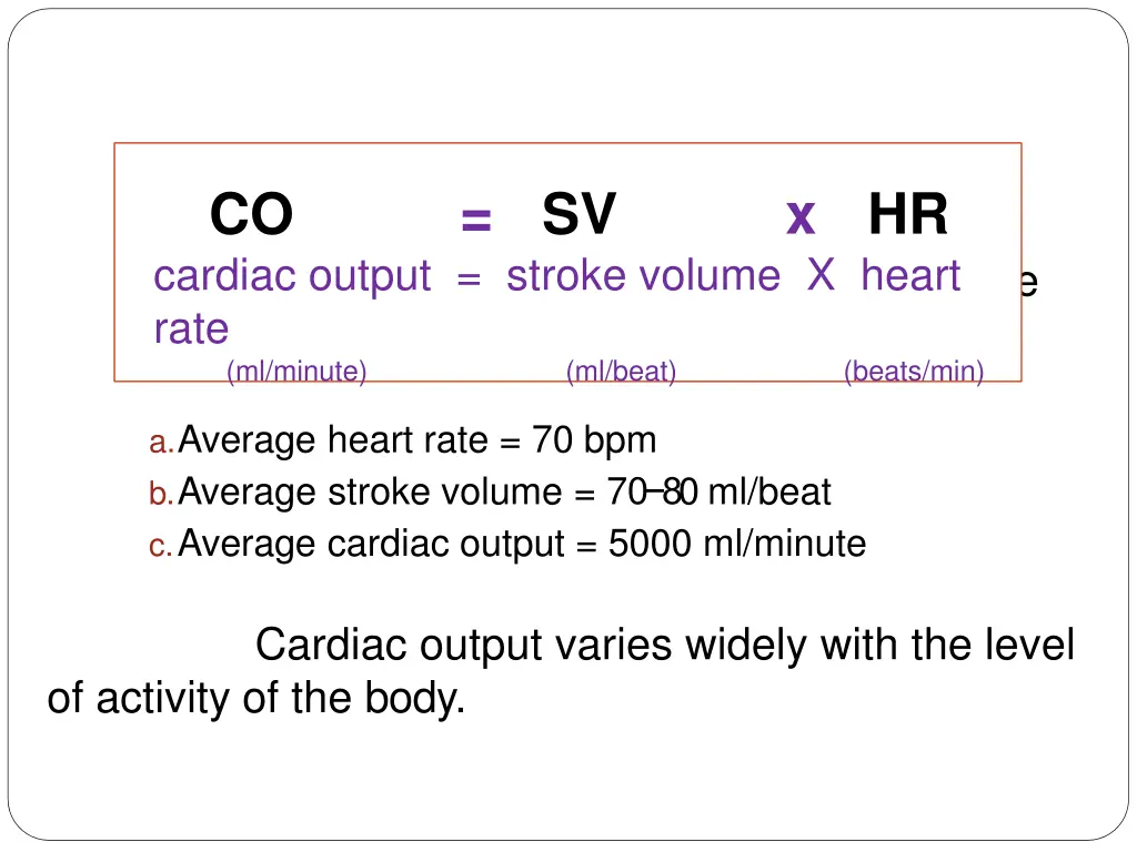 slide3