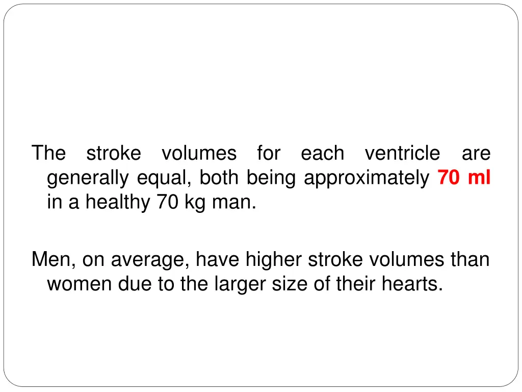 the generally equal both being approximately