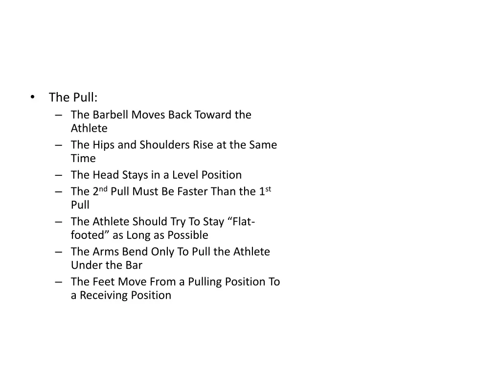 slide11