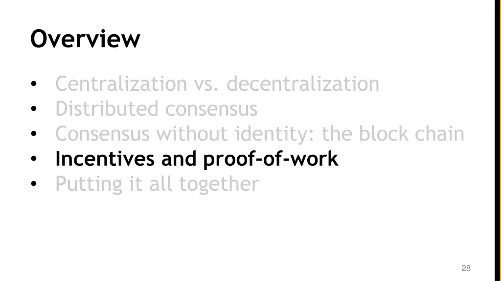 overview 4