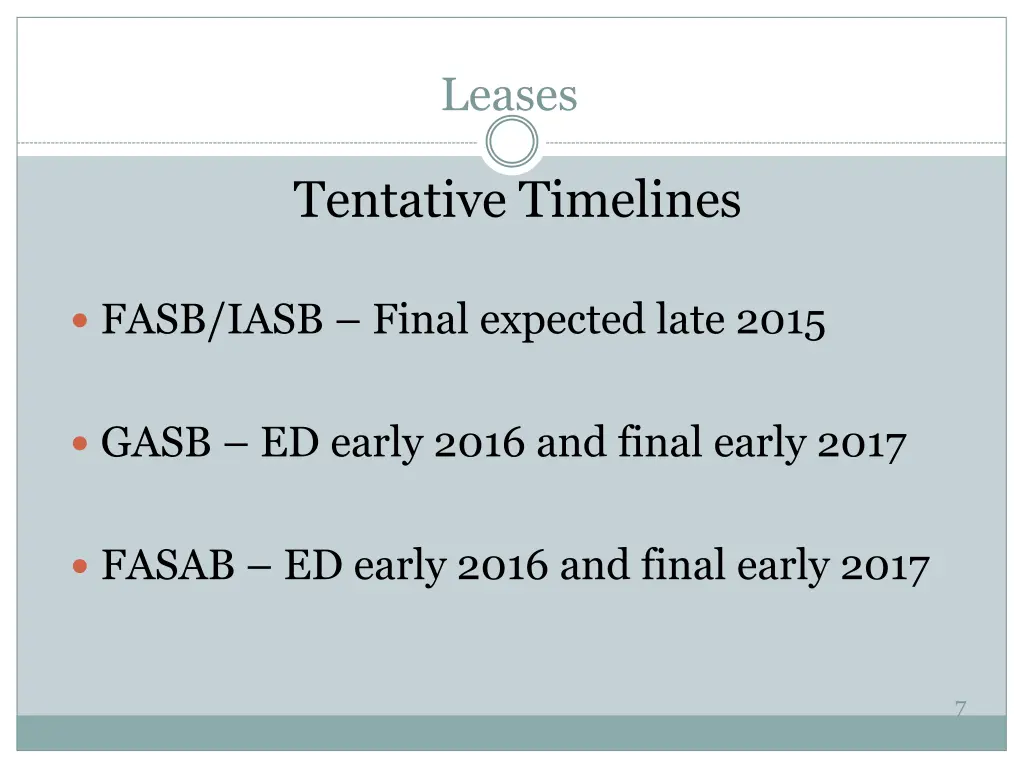 leases 2