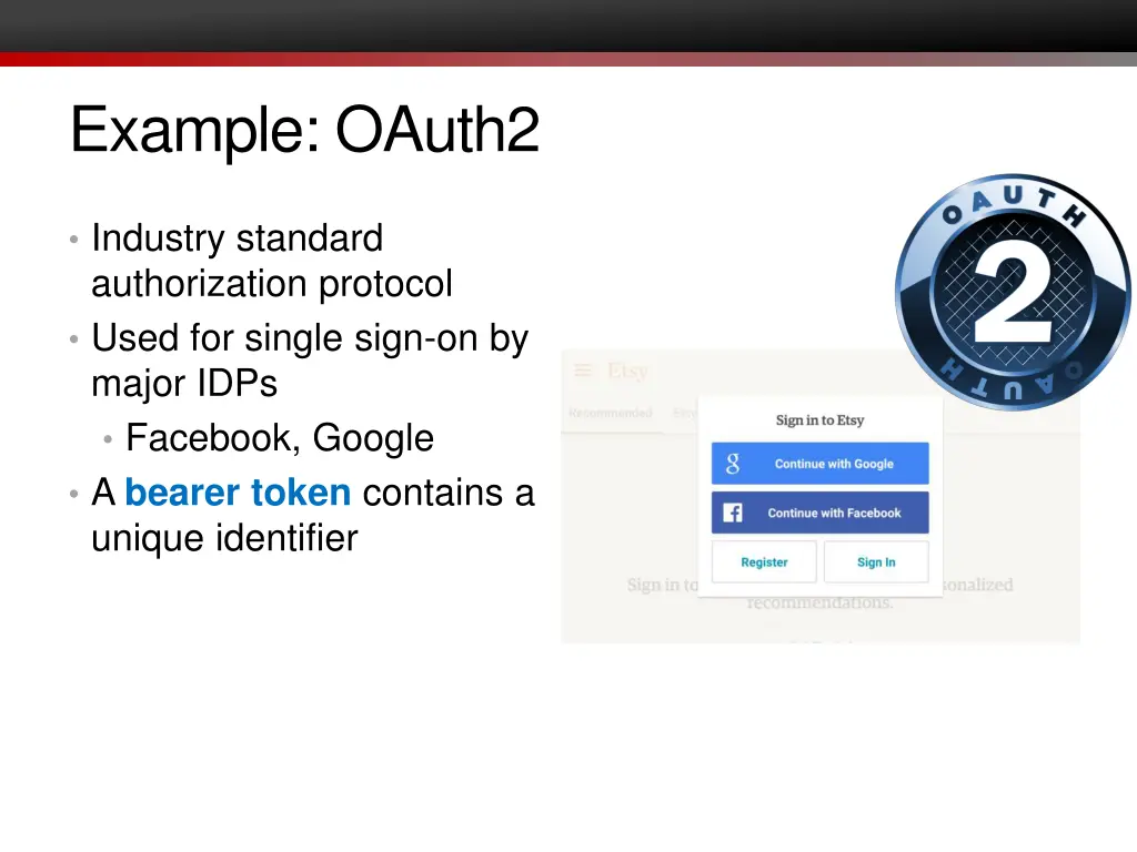 example oauth2