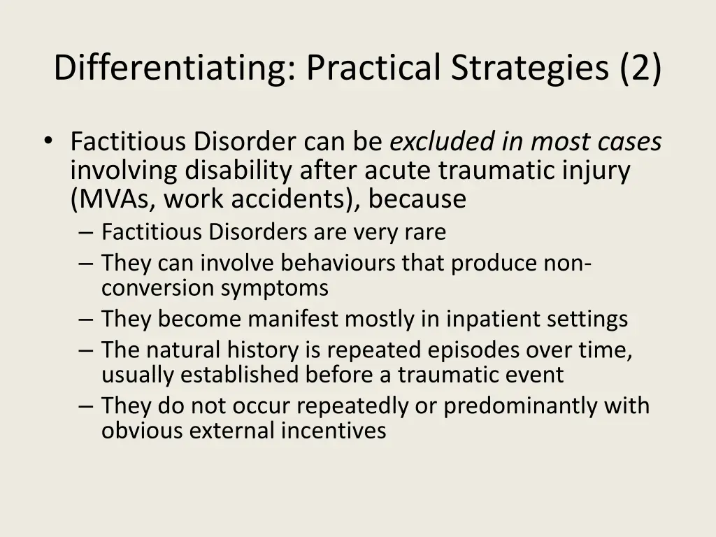 differentiating practical strategies 2