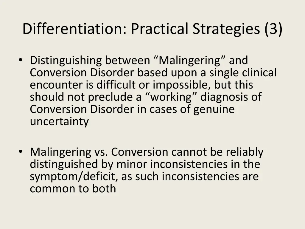 differentiation practical strategies 3