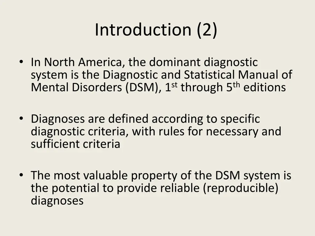 introduction 2