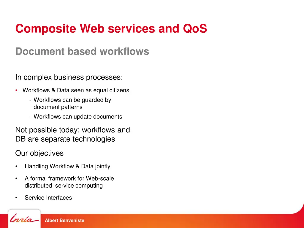 composite web services and qos 3