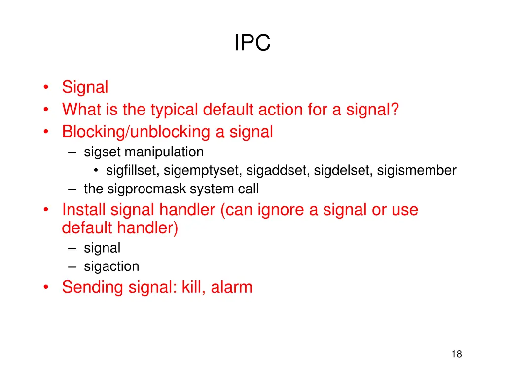 slide18