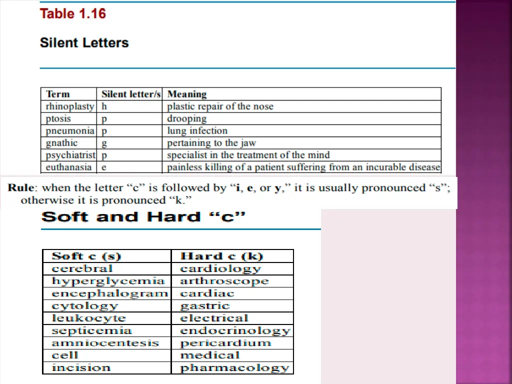 slide5