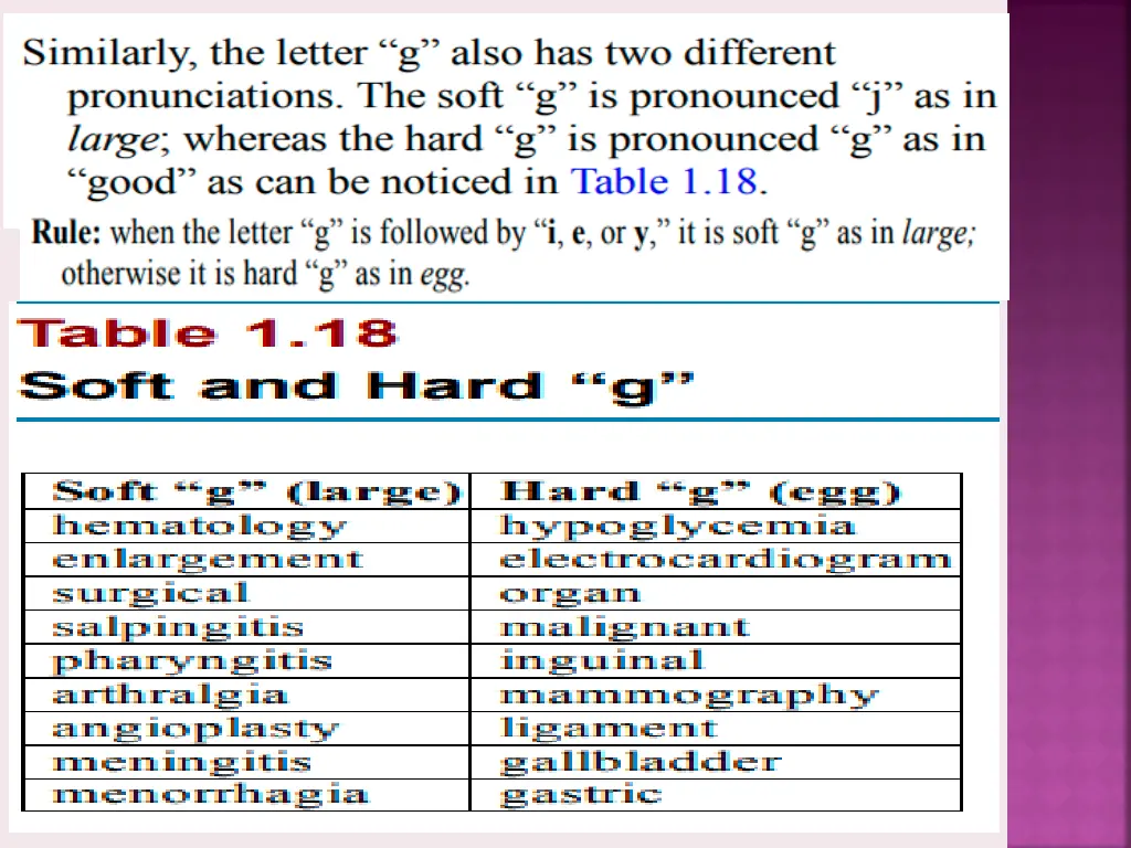 slide6