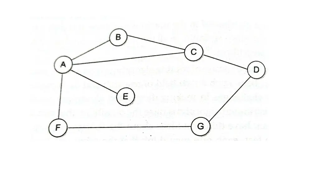 slide14