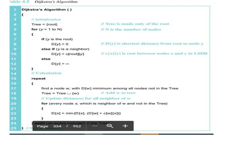 slide26