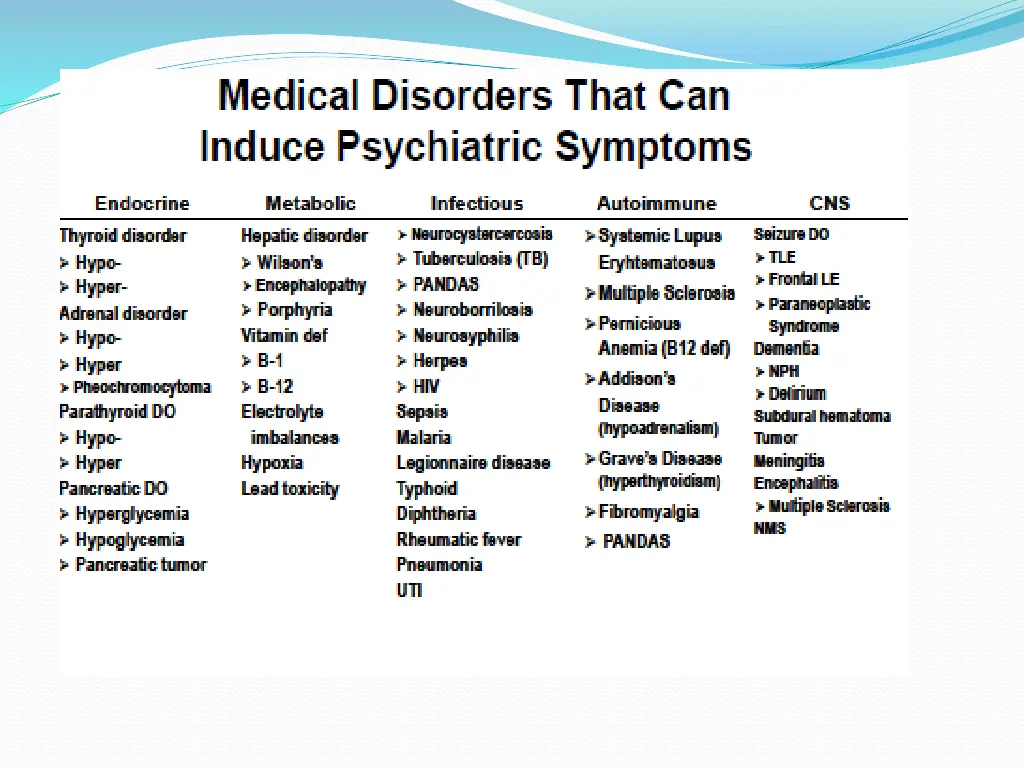 slide16
