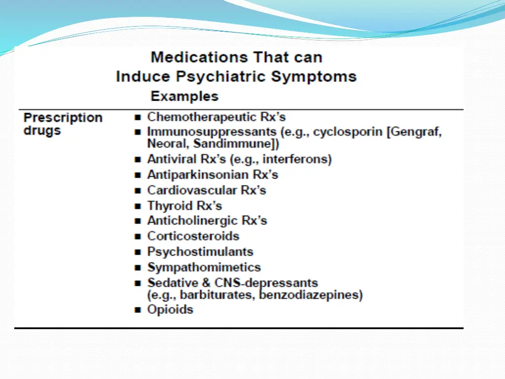 slide17