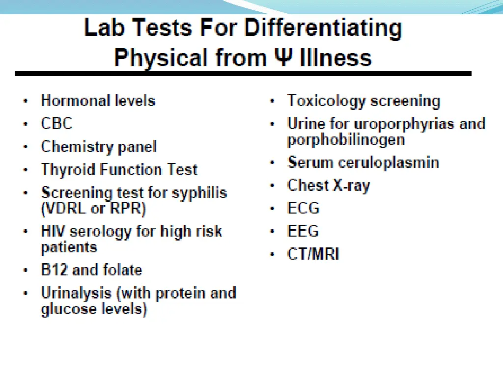 slide20