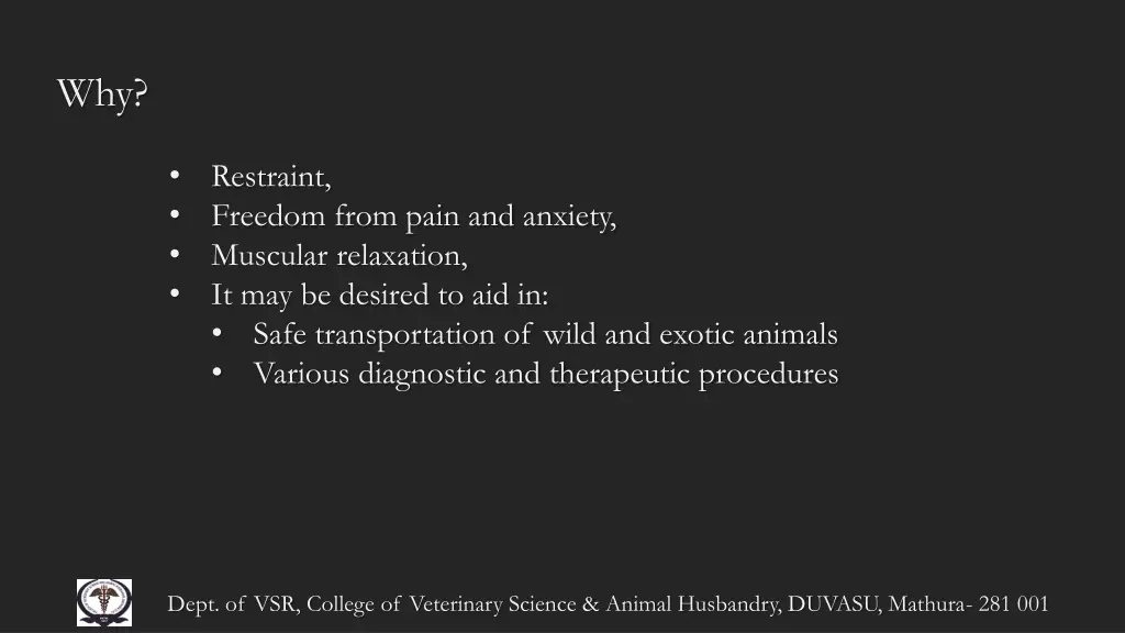 slide6