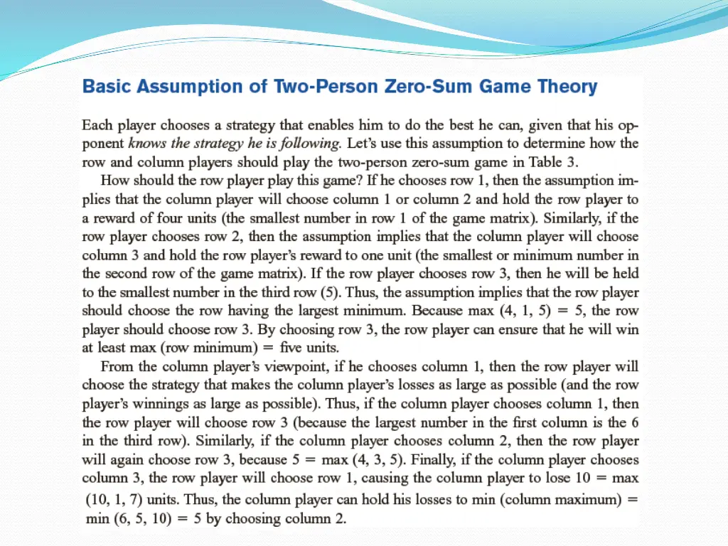 slide10