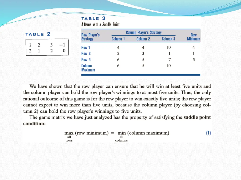 slide11