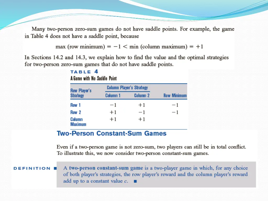 slide13