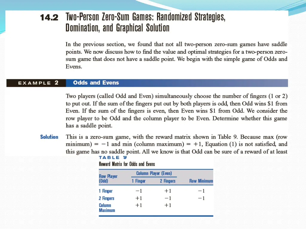 slide15