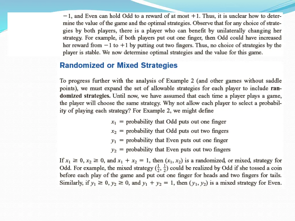 slide16