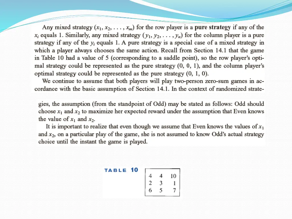 slide17
