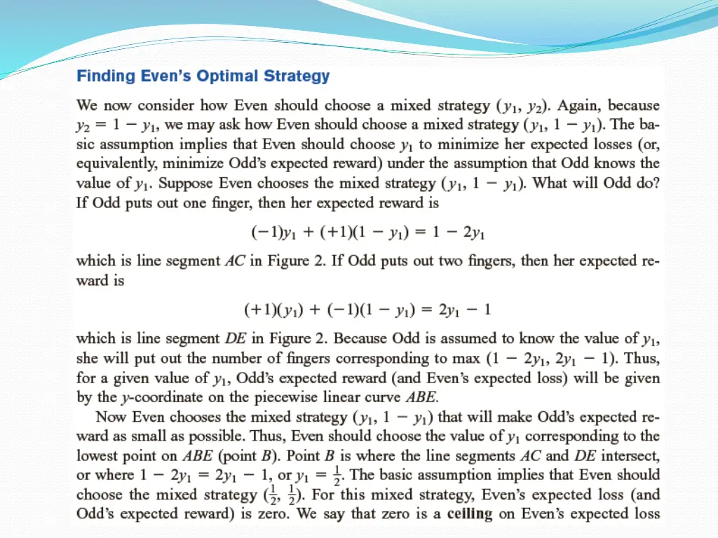 slide20
