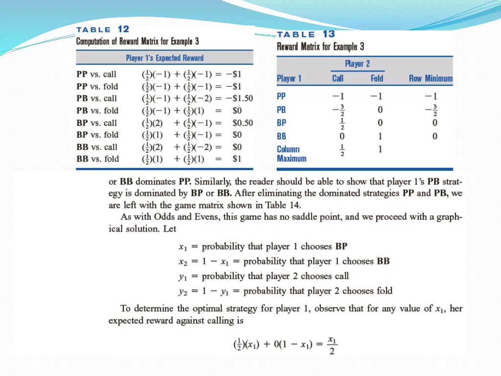 slide24