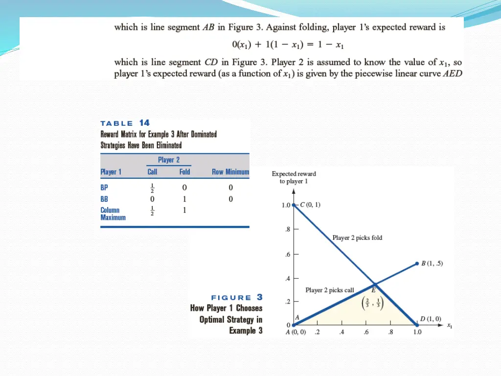 slide25