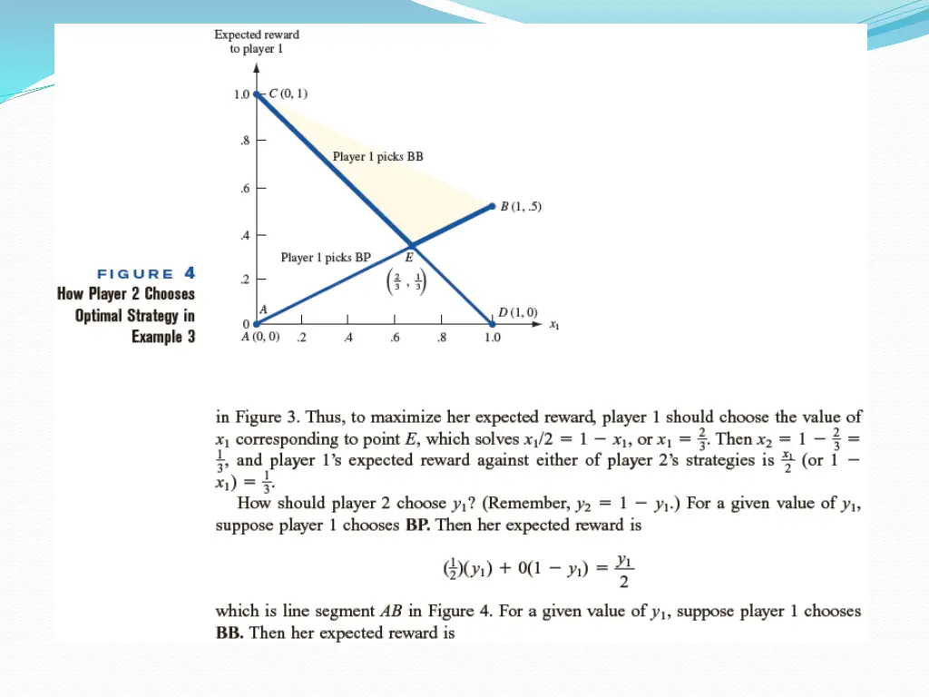 slide26