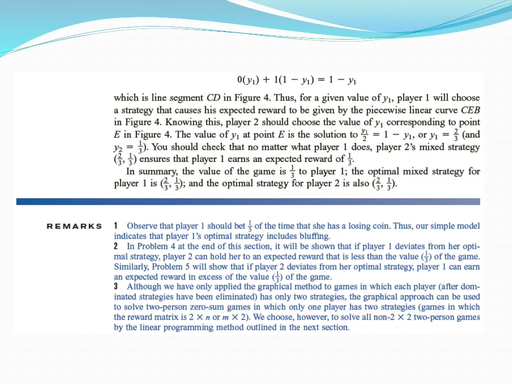 slide27