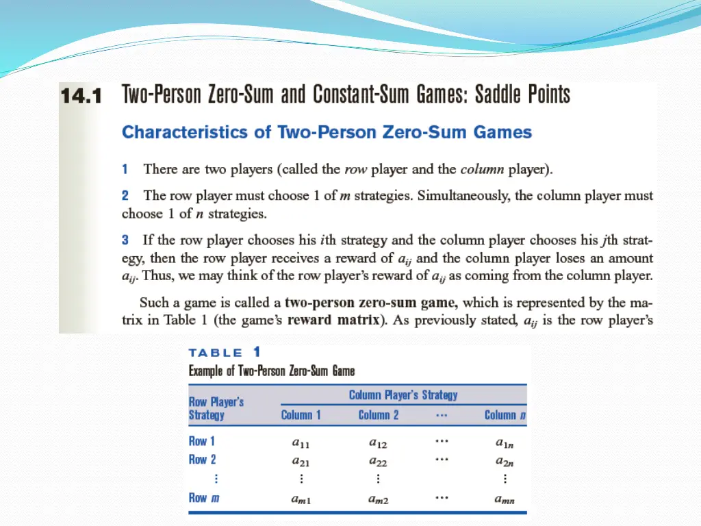 slide8