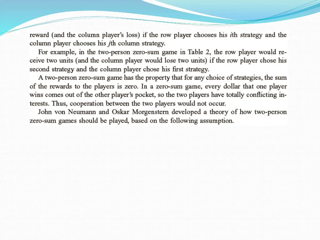 slide9