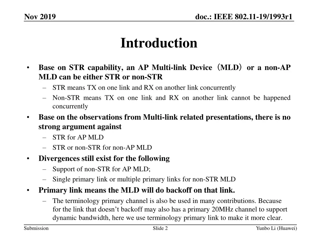 doc ieee 802 11 19 1993r1 1