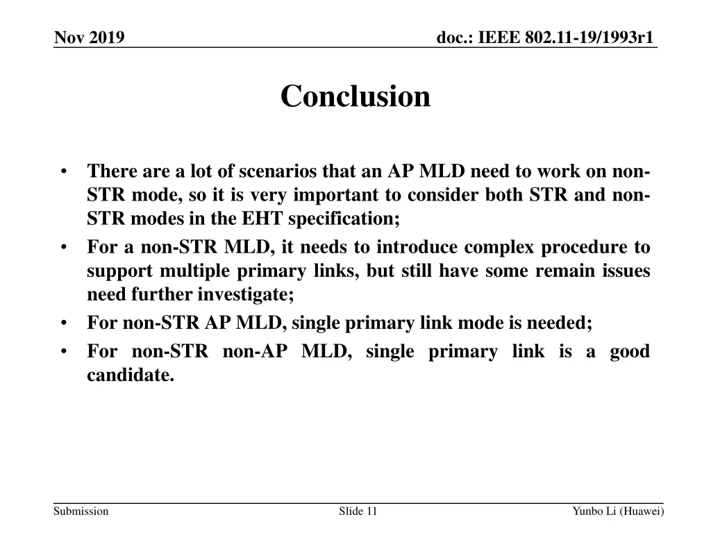 doc ieee 802 11 19 1993r1 10
