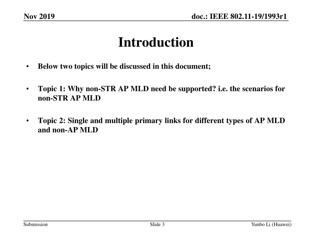 doc ieee 802 11 19 1993r1 2