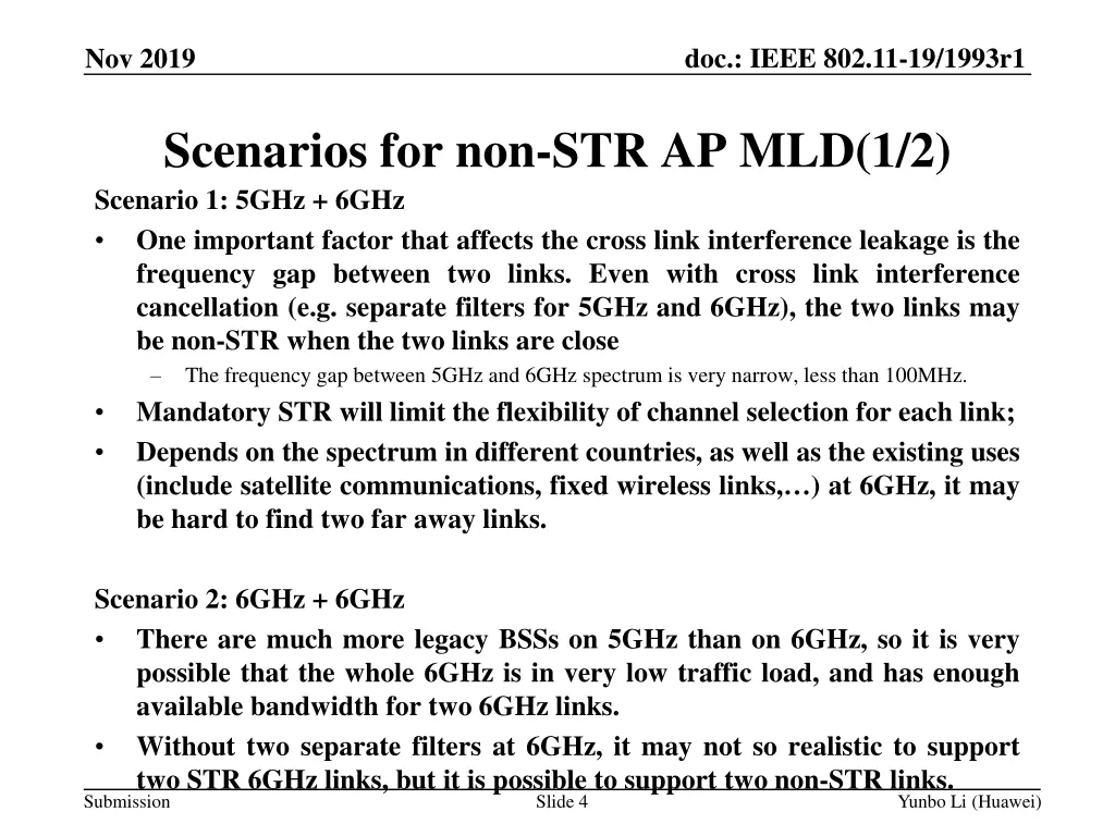 doc ieee 802 11 19 1993r1 3