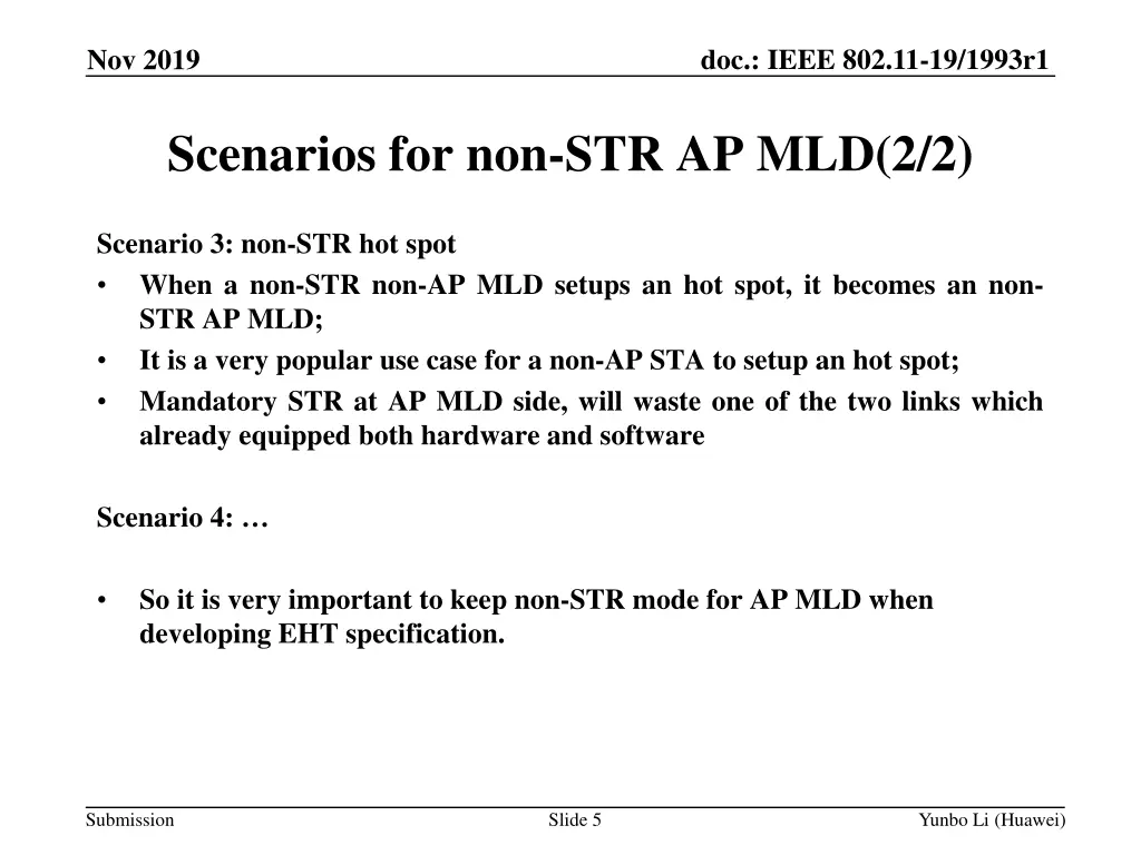 doc ieee 802 11 19 1993r1 4
