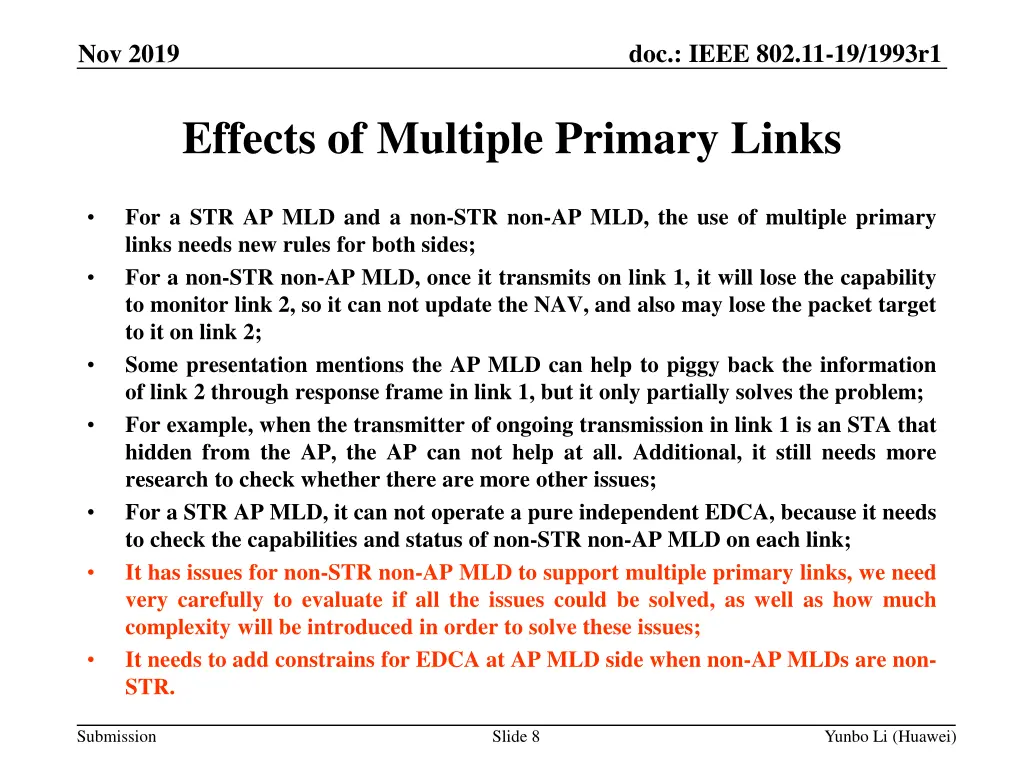 doc ieee 802 11 19 1993r1 7