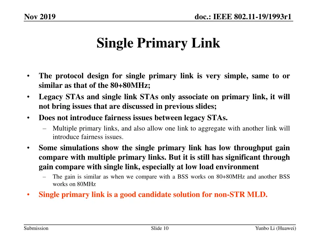 doc ieee 802 11 19 1993r1 9