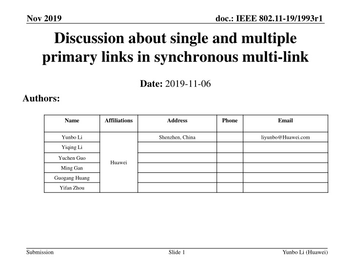 doc ieee 802 11 19 1993r1